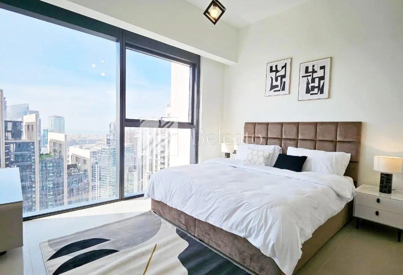 126115719 - Property Main Image