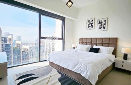 Apartment - 1 Bedroom - 1 Bathroom for sale in Act One - Act One Act Two Towers - Opera District - Downtown Dubai - Dubai Apartment - 1 Bedroom - 1 Bathroom for sale in Act One - Act One Act Two Towers - Opera District - Downtown Dubai - Dubai