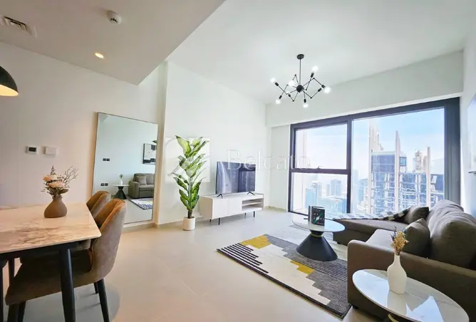 126115719 - Property Image 2