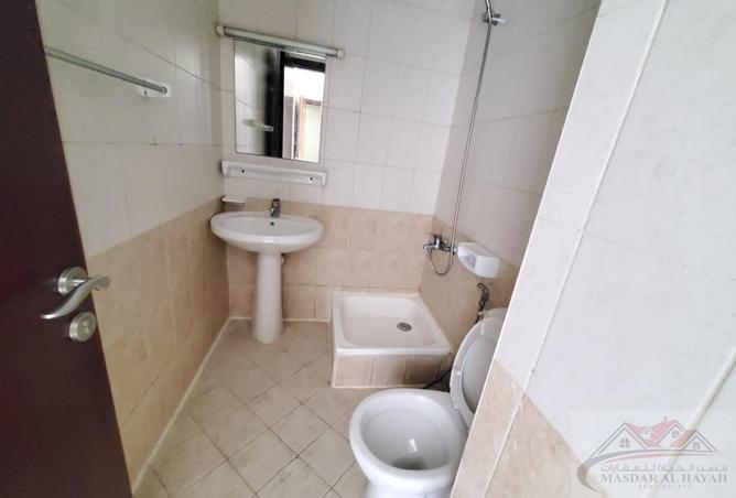 133869633 - Property Image 3
