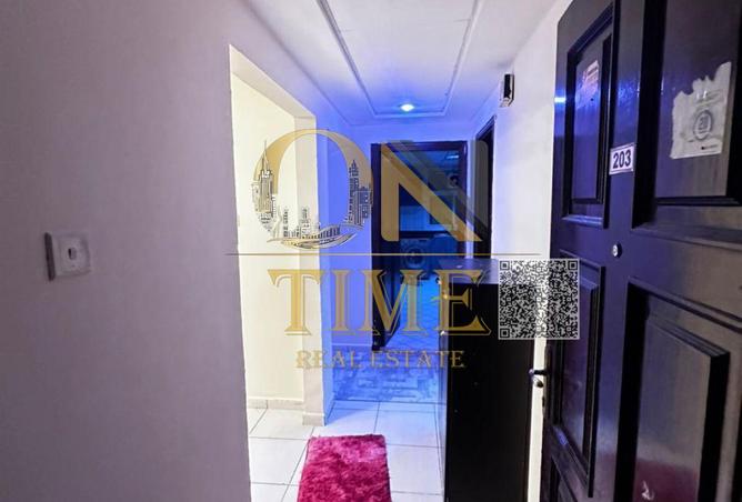 121983577 - Property Image 3