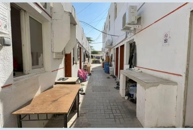 146456437 - Property Image 3