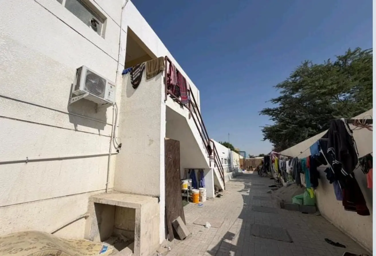 146456437 - Property Main Image