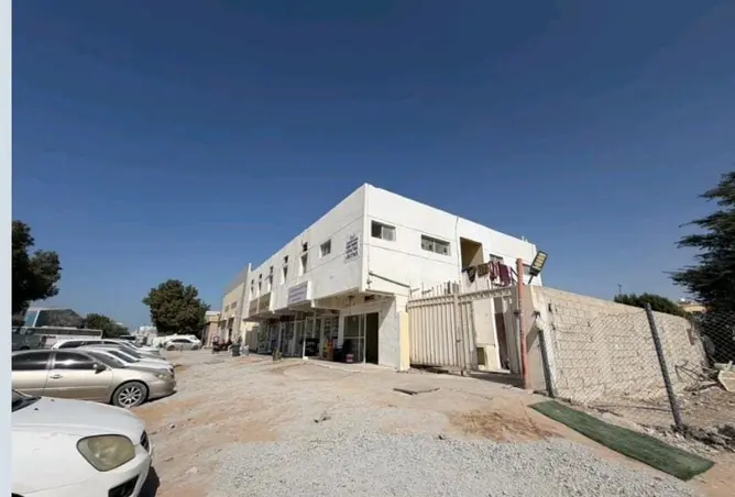 146456437 - Property Image 2