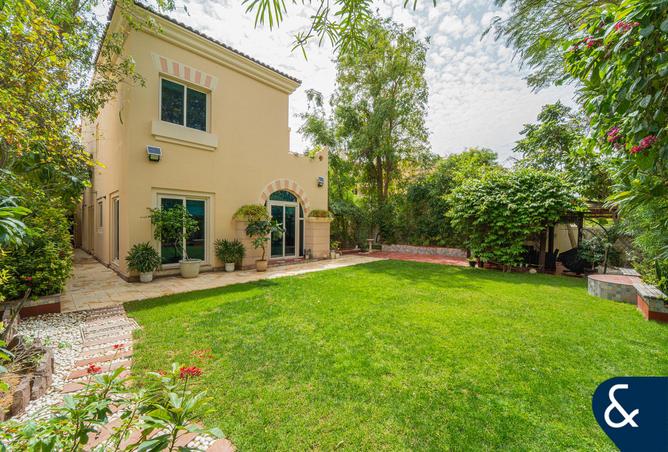 76976830 - Property Main Image