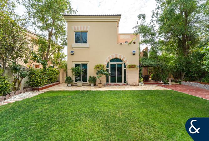 76976830 - Property Image 2