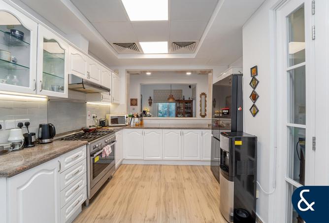 76976830 - Property Image 3