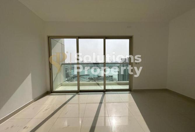 67430353 - صورة العقار 2