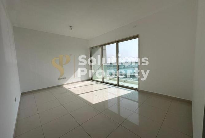 67430353 - صورة العقار 3