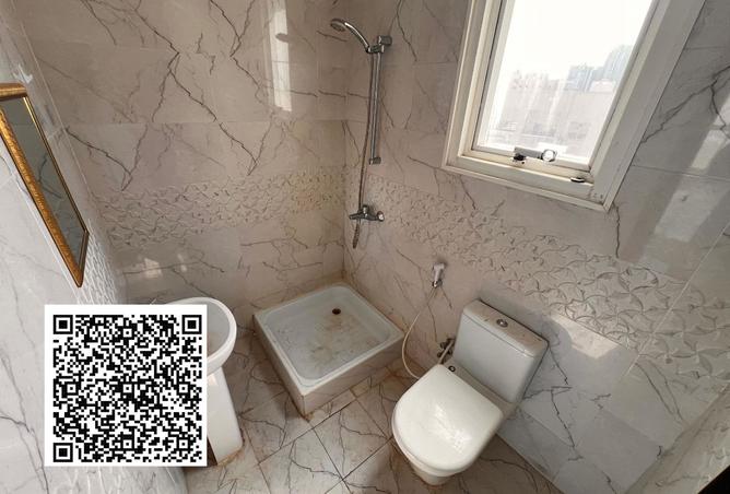 145052832 - Property Image 3