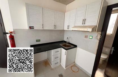 Apartment - Studio - 1 for rent in Ajman Corniche Residences - Ajman Corniche Road - Ajman Apartment - Studio - 1 for rent in Ajman Corniche Residences - Ajman Corniche Road - Ajman