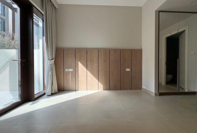 67442594 - Property Image 2