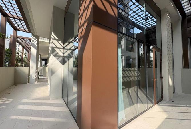 67442594 - Property Main Image