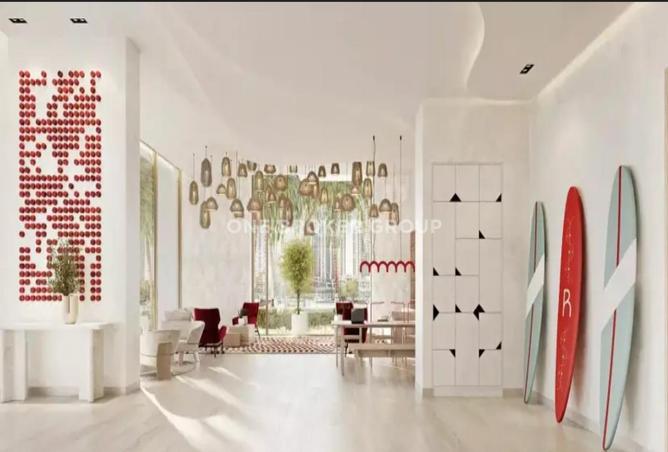 91826854 - Property Image 3