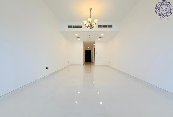 85746867 - صورة العقار 2
