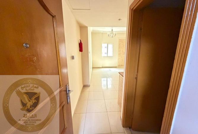 104708536 - Property Main Image