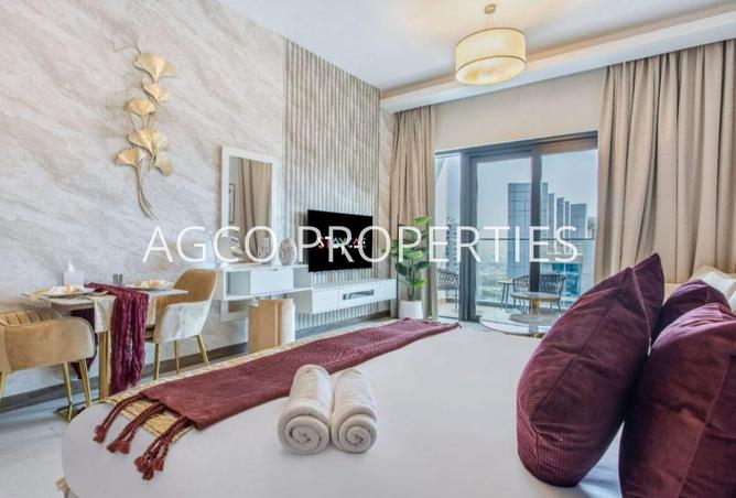 74624737 - Property Image 2