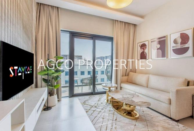 74624737 - Property Main Image