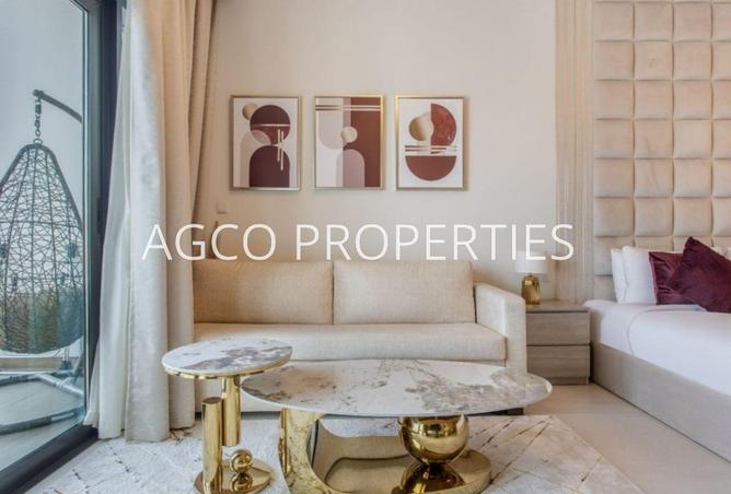 74624737 - Property Image 3