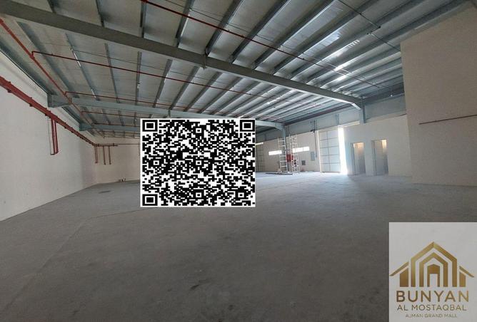 107759062 - الصورة الرئيسية للعقار