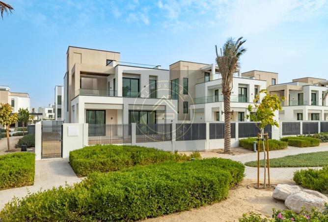 54928845 - Property Main Image