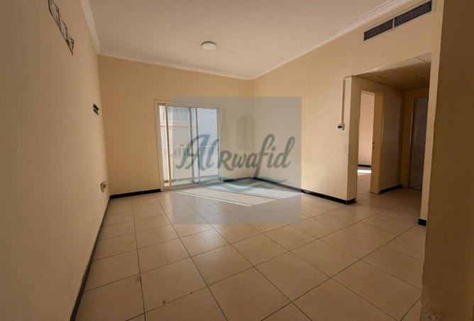 16067873 - صورة العقار 3