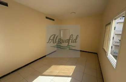 Apartment - 1 Bedroom - 1 Bathroom for rent in Asayel 2 - Al Nuaimiya - Ajman