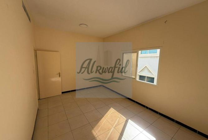 16067873 - صورة العقار 2