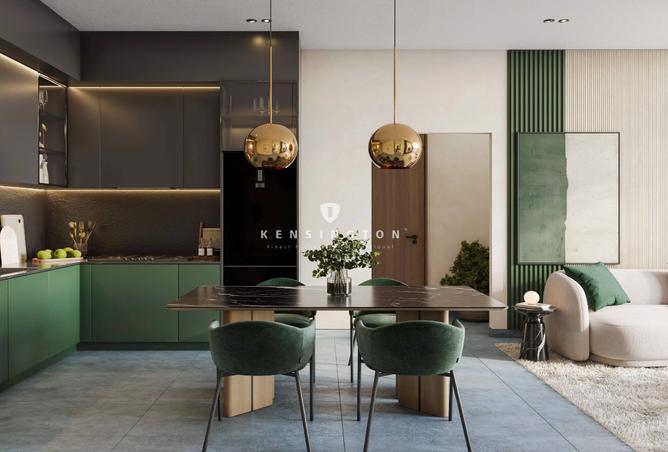 132491745 - Property Image 2