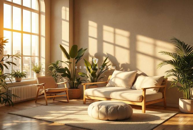 132491745 - Property Main Image