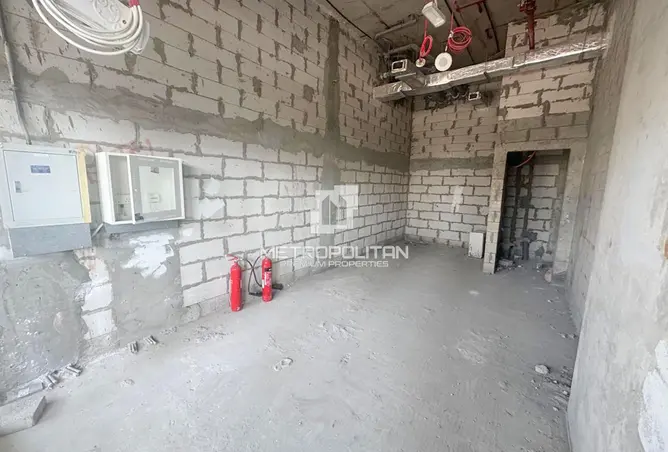 136539208 - Property Image 3