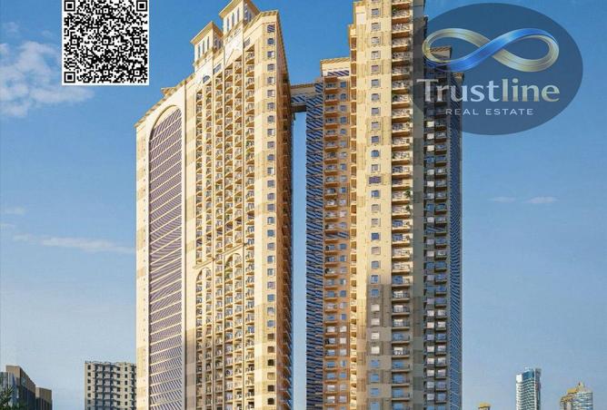 75411633 - الصورة الرئيسية للعقار