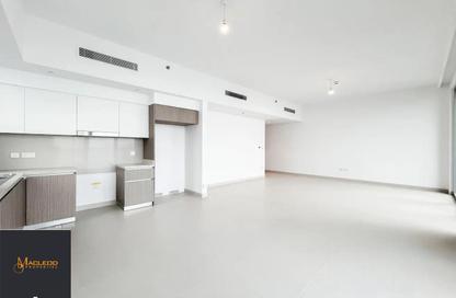 Apartment - 2 Bedrooms - 2 Bathrooms for sale in The Grand - Dubai Creek Harbour (The Lagoons) - Dubai Apartment - 2 Bedrooms - 2 Bathrooms for sale in The Grand - Dubai Creek Harbour (The Lagoons) - Dubai