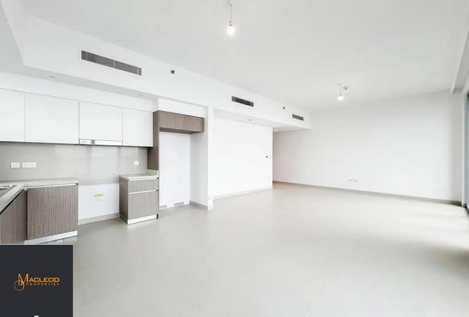 62058527 - Property Image 3