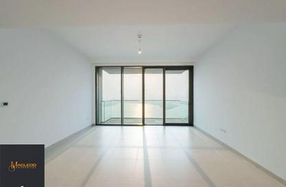Apartment - 2 Bedrooms - 2 Bathrooms for sale in The Grand - Dubai Creek Harbour (The Lagoons) - Dubai