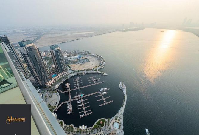 62058527 - الصورة الرئيسية للعقار