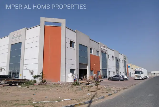 16114396 - Property Image 3
