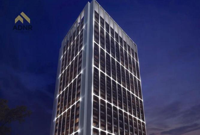99552640 - صورة العقار 3