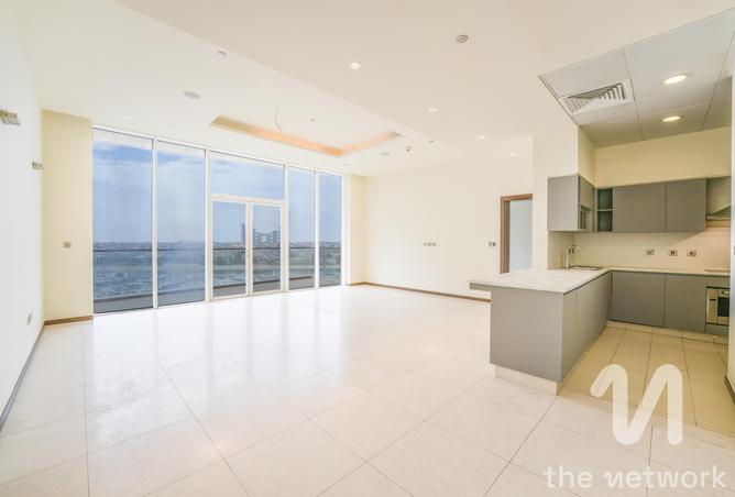 76973458 - Property Main Image