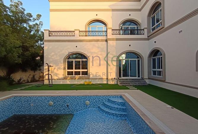 91353950 - صورة العقار 2