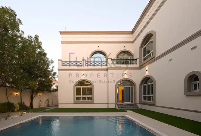 91353950 - Property Image 2