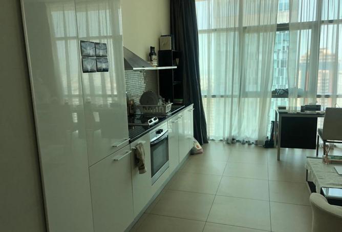 109057826 - Property Main Image