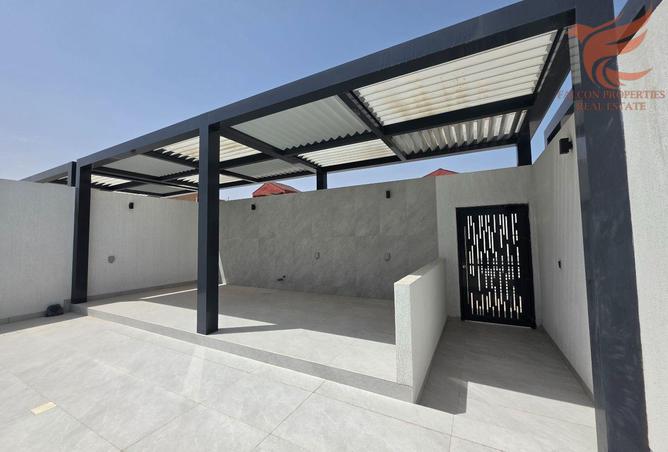 135156557 - Property Image 3