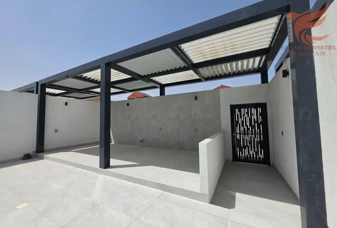 135156557 - Property Image 3