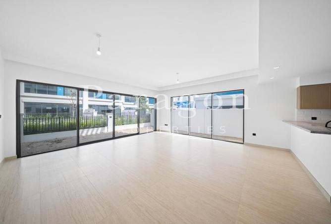 54004310 - صورة العقار 2