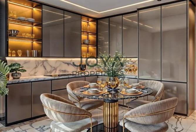 16145579 - Property Image 2