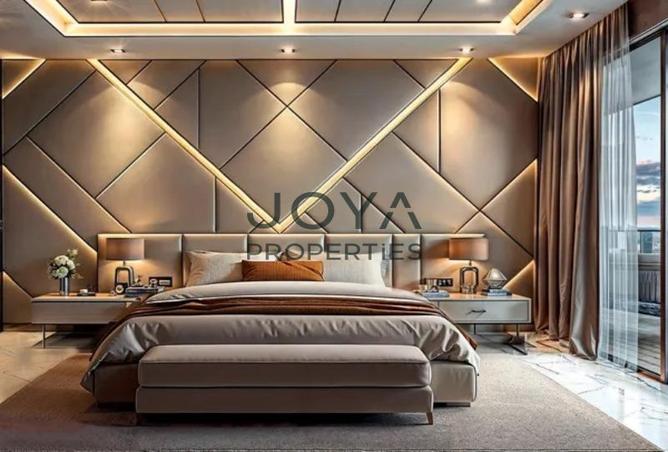 16145579 - Property Image 3