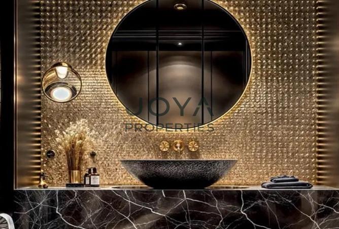 16145579 - Property Image 3