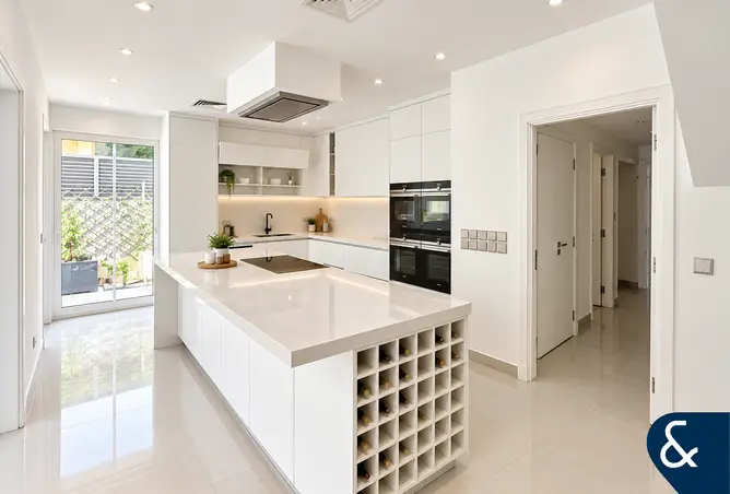 165498049 - Property Image 2