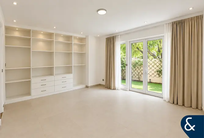 165498049 - Property Image 3